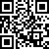 https://sedayebourse.ir/x6sq3