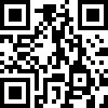 https://sedayebourse.ir/x6b5n