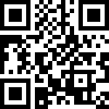 https://sedayebourse.ir/x6y6g