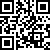 https://sedayebourse.ir/x6CpW