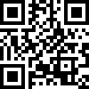 https://sedayebourse.ir/x6t2Q