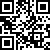 https://sedayebourse.ir/x5RcV