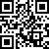 https://sedayebourse.ir/x6x44