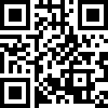 https://sedayebourse.ir/x6HnK