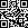 https://sedayebourse.ir/x6FLv