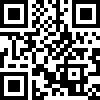 https://sedayebourse.ir/x6yqf