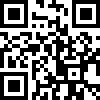 https://sedayebourse.ir/x6GFM