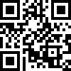 https://sedayebourse.ir/x5J89