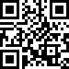 https://sedayebourse.ir/x6rP7