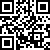 https://sedayebourse.ir/x6BZF