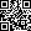https://sedayebourse.ir/x6wsV