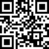 https://sedayebourse.ir/x6JCW