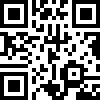 https://sedayebourse.ir/x6wWS