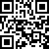 https://sedayebourse.ir/x5zFV