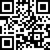 https://sedayebourse.ir/x6wjB