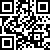 https://sedayebourse.ir/x6CKt