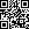 https://sedayebourse.ir/x6H6f