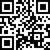 https://sedayebourse.ir/x6zyH