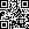 https://sedayebourse.ir/x6vHh