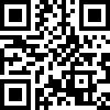 https://sedayebourse.ir/x6tyq