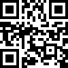 https://sedayebourse.ir/x6hJk