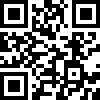 https://sedayebourse.ir/x6J3h