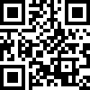 https://sedayebourse.ir/x6vzM