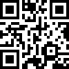 https://sedayebourse.ir/x5GMh