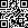https://sedayebourse.ir/x64j4