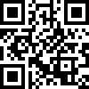 https://sedayebourse.ir/x6BLx