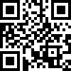 https://sedayebourse.ir/x6sBz