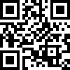 https://sedayebourse.ir/x6Kb4