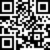 https://sedayebourse.ir/x6zm5
