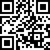 https://sedayebourse.ir/x6F2t