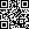 https://sedayebourse.ir/x6Jcx