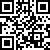 https://sedayebourse.ir/x6HNW