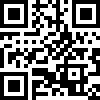https://sedayebourse.ir/x6CXF