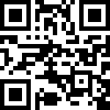 https://sedayebourse.ir/x6x4k
