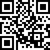 https://sedayebourse.ir/x6xmd