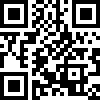 https://sedayebourse.ir/x6xY7