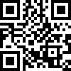 https://sedayebourse.ir/x6zqp