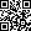 https://sedayebourse.ir/x6Lfy