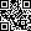 https://sedayebourse.ir/x6rkV