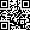 https://sedayebourse.ir/x6FTK