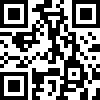 https://sedayebourse.ir/x6wSN