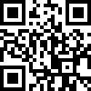 https://sedayebourse.ir/x6tGG