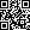 https://sedayebourse.ir/x6G8q