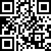 https://sedayebourse.ir/x6qhp