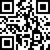 https://sedayebourse.ir/x6JJH