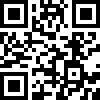 https://sedayebourse.ir/x67P7